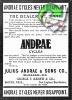 Andrea 1899 346.jpg